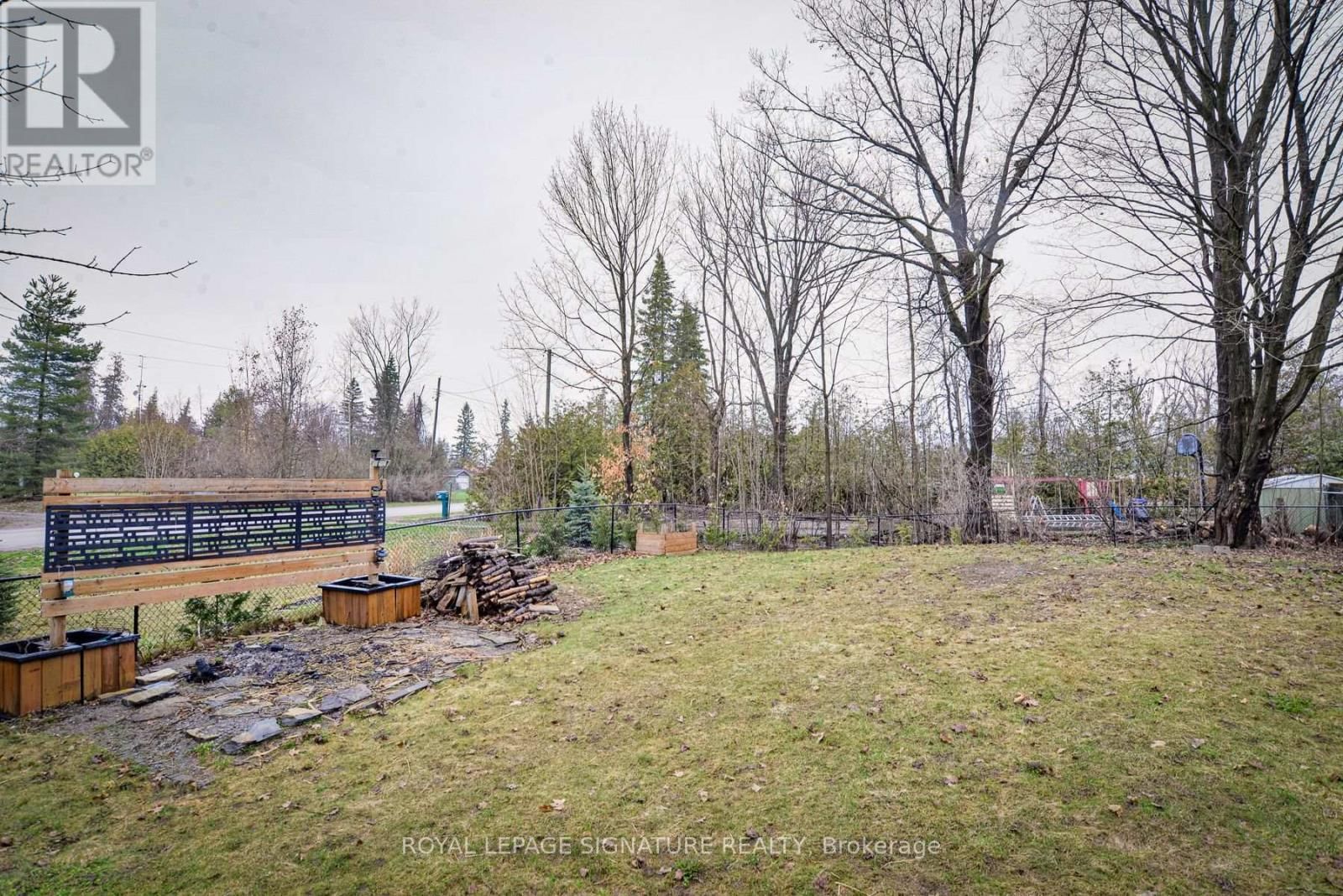 1095 SYLVAN GLEN DRIVE Image 23