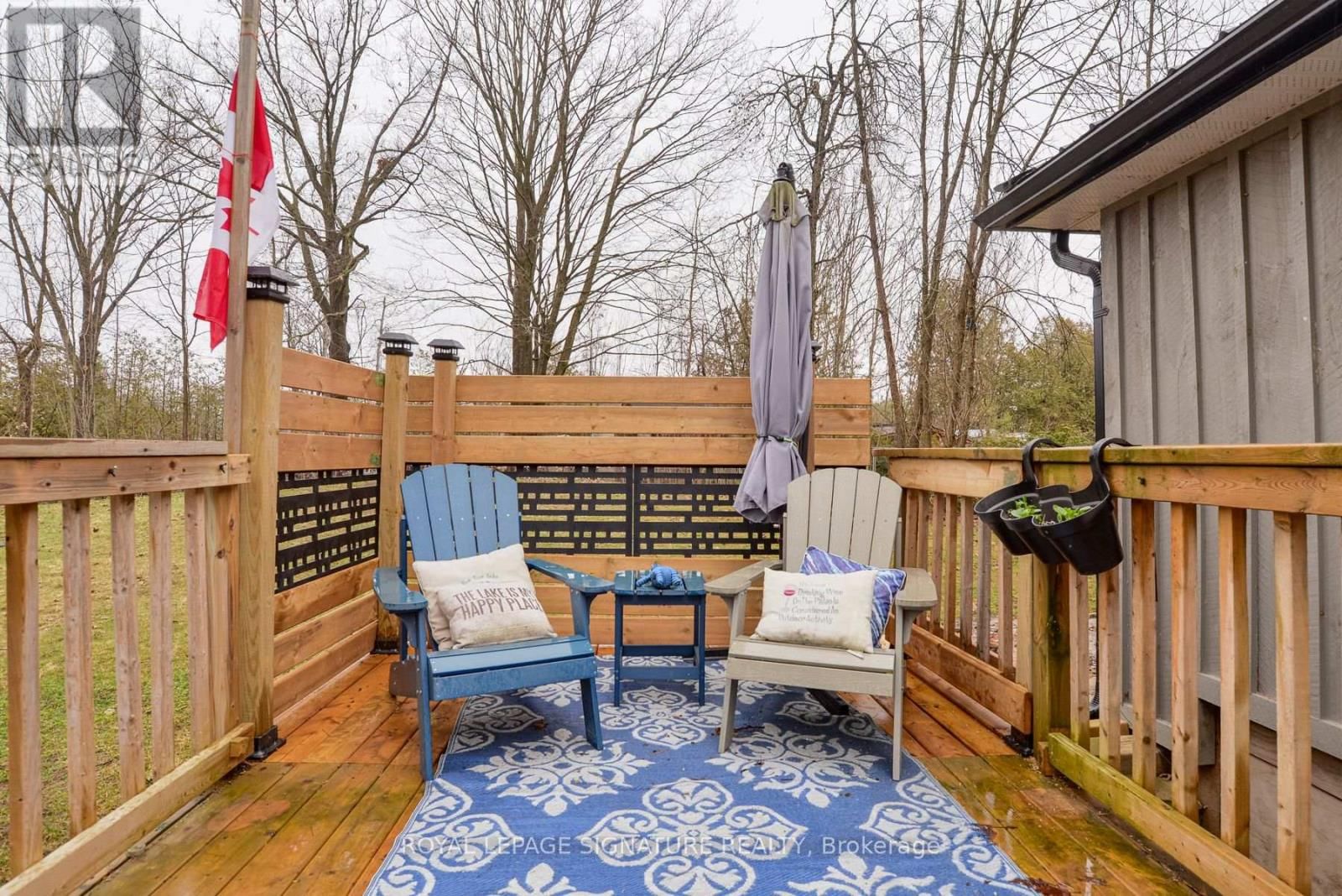 1095 SYLVAN GLEN DRIVE Image 24