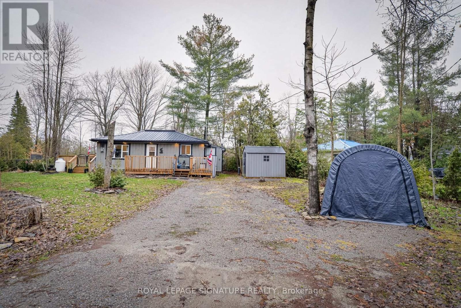 1095 SYLVAN GLEN DRIVE Image 25