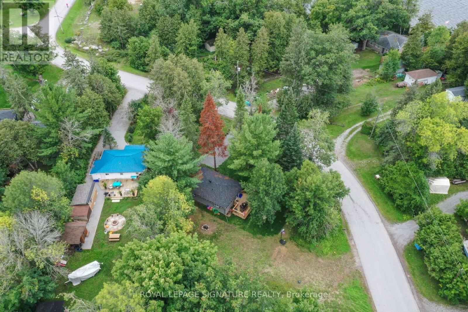 1095 SYLVAN GLEN DRIVE Image 26