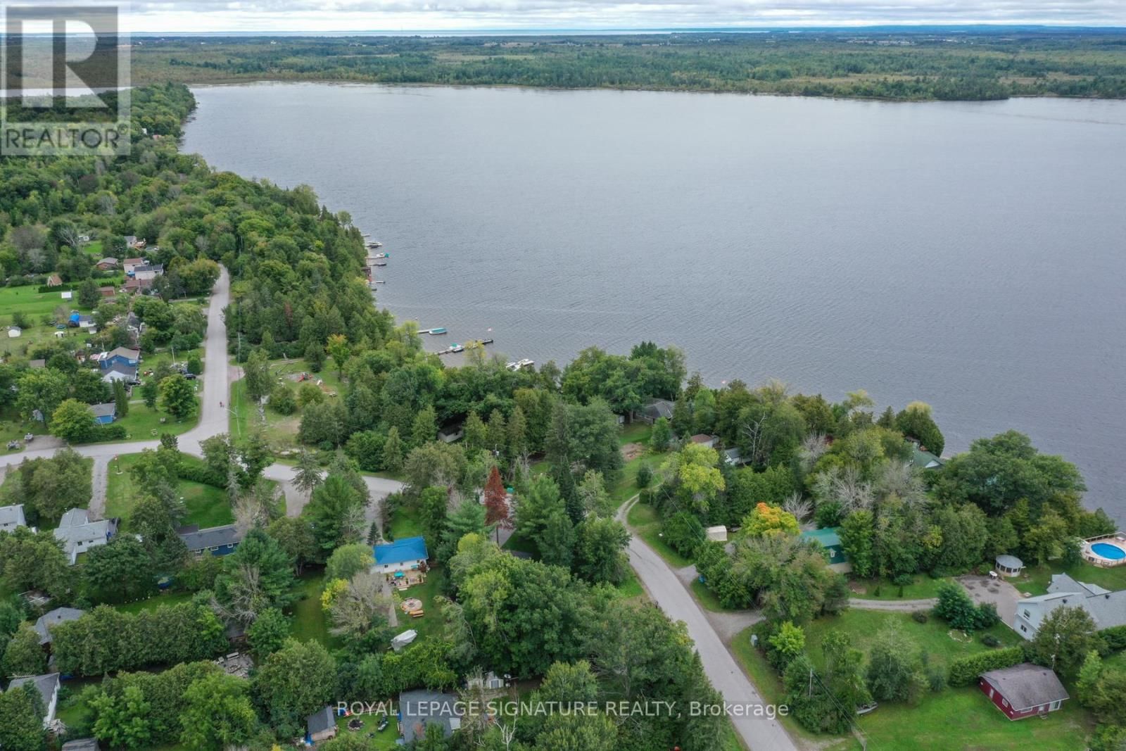 1095 SYLVAN GLEN DRIVE Image 27