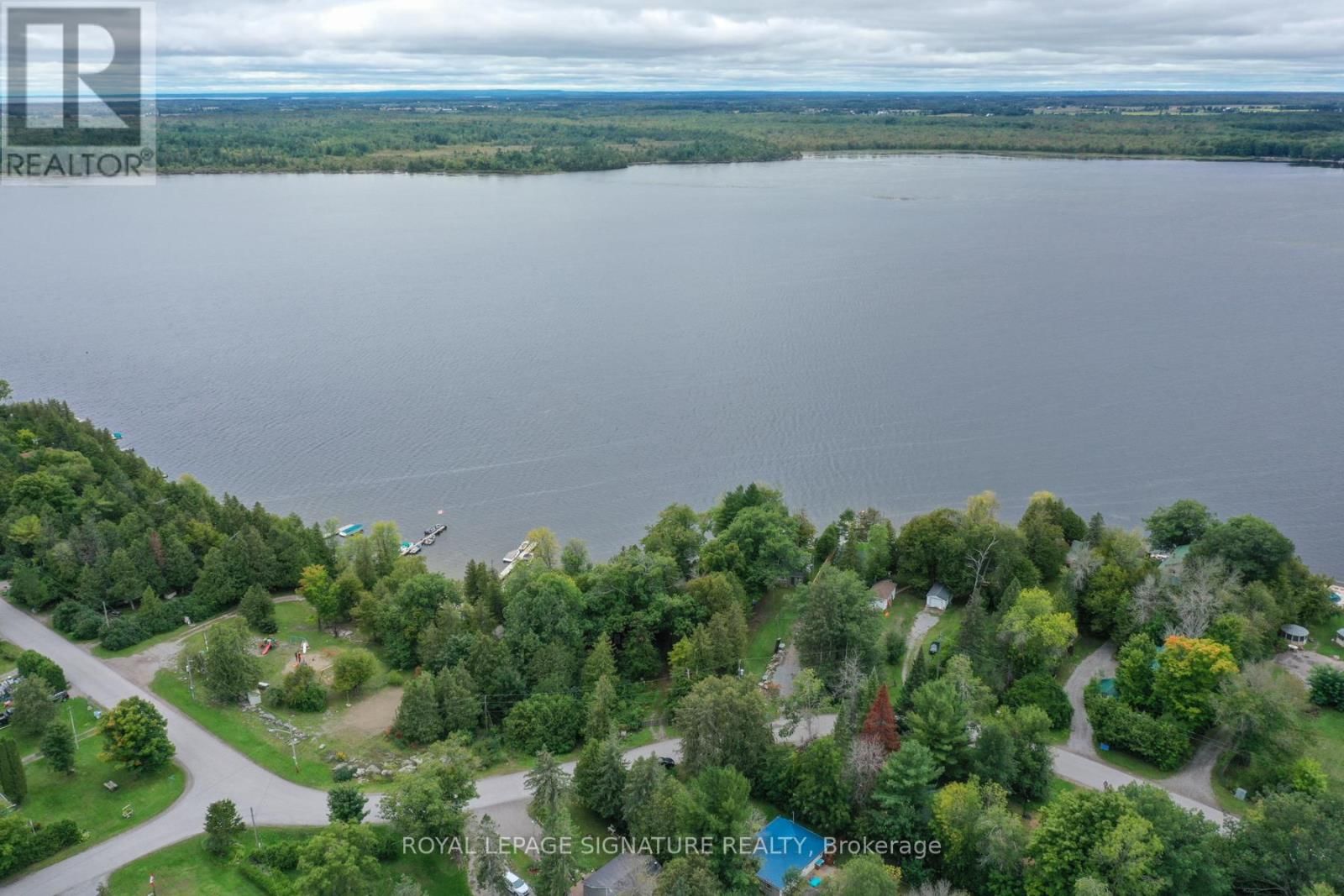 1095 SYLVAN GLEN DRIVE Image 28