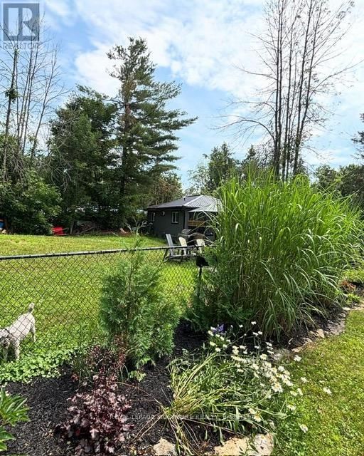 1095 SYLVAN GLEN DRIVE Image 29