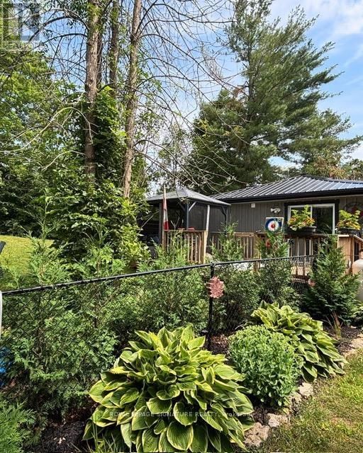 1095 SYLVAN GLEN DRIVE Image 30