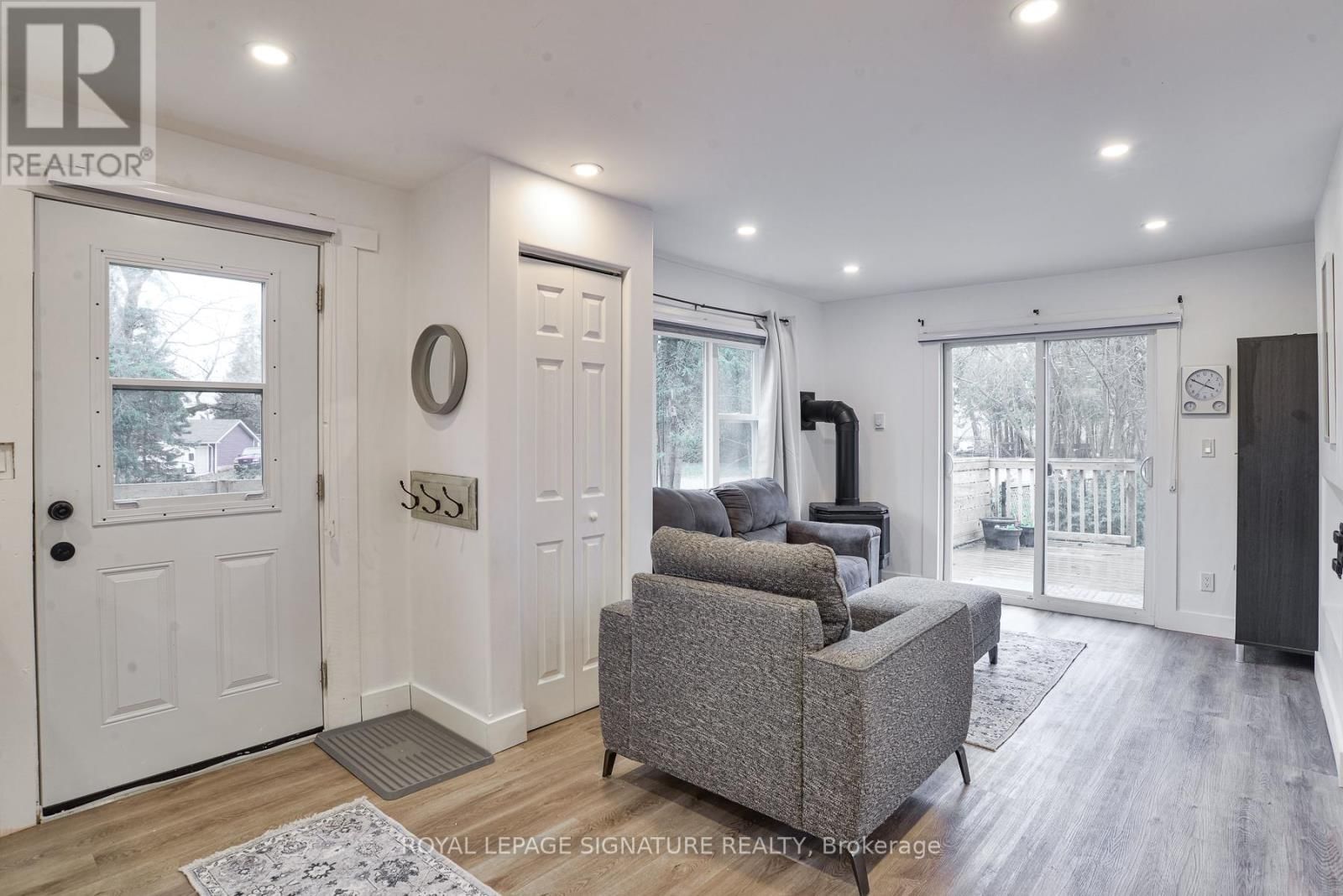 1095 SYLVAN GLEN DRIVE Image 5