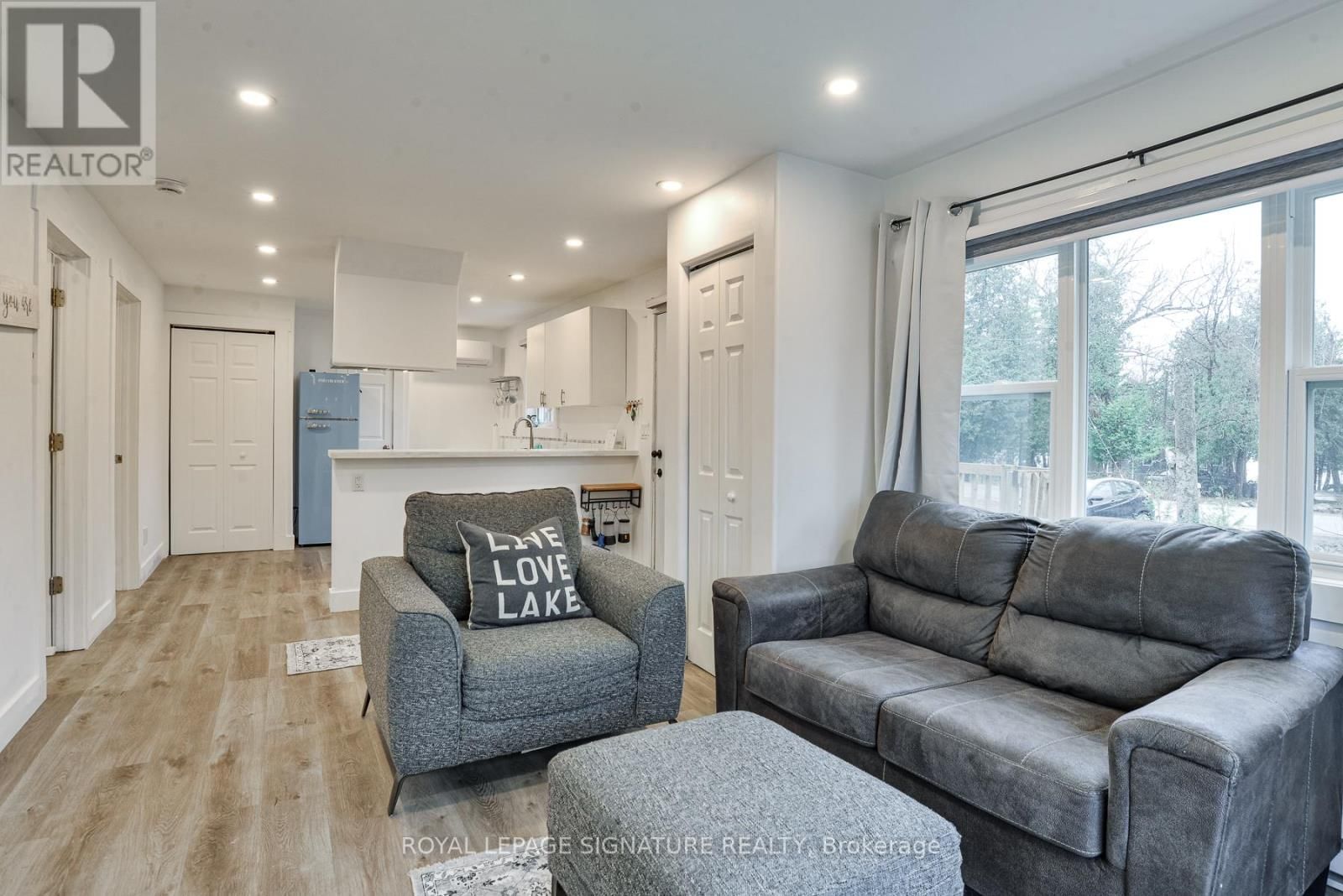 1095 SYLVAN GLEN DRIVE Image 7