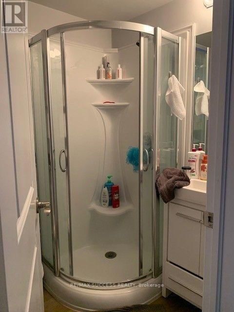 9 - 246 PENETANGUISHENE ROAD Image 10