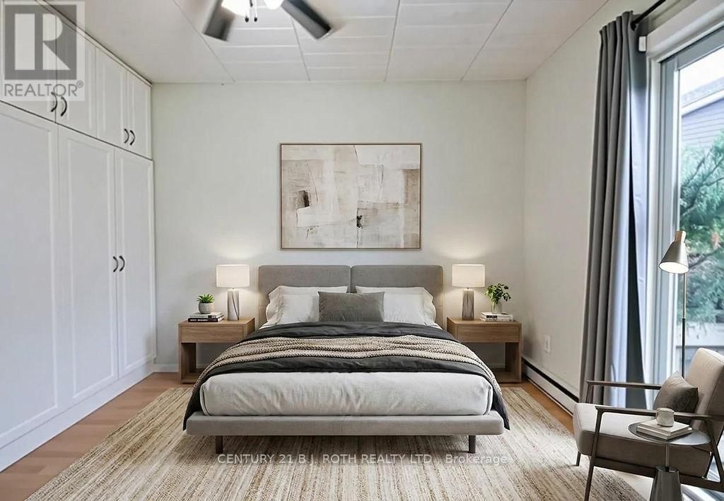 219 - 1102 HORSESHOE VALLEY ROAD Image 10