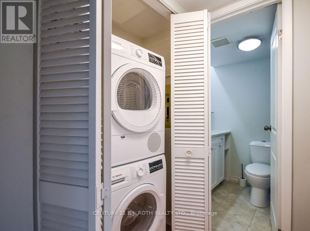 219 - 1102 HORSESHOE VALLEY ROAD Image 14