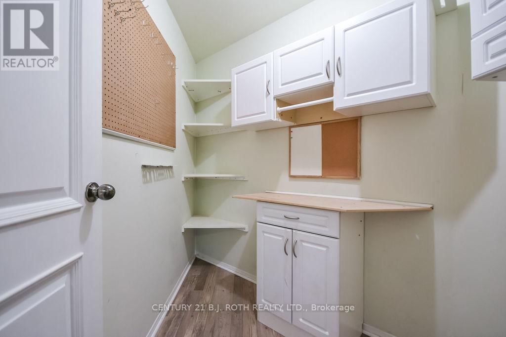 219 - 1102 HORSESHOE VALLEY ROAD Image 16