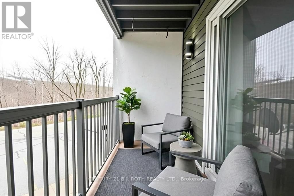 219 - 1102 HORSESHOE VALLEY ROAD Image 17