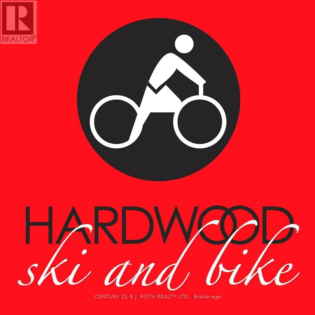 219 - 1102 HORSESHOE VALLEY ROAD Image 21