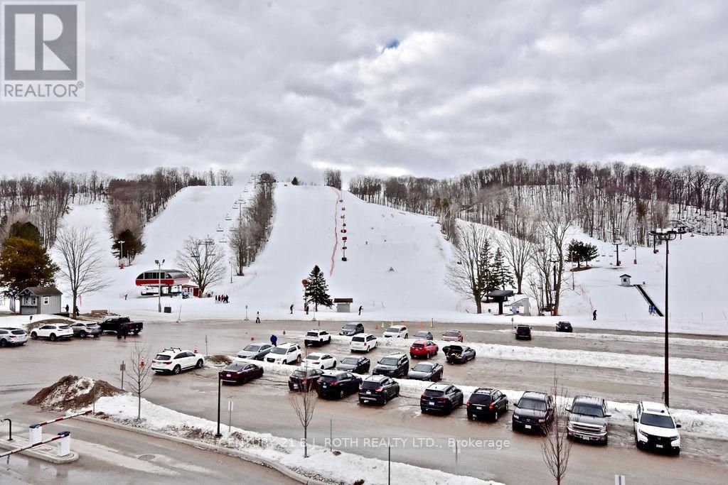 219 - 1102 HORSESHOE VALLEY ROAD Image 24