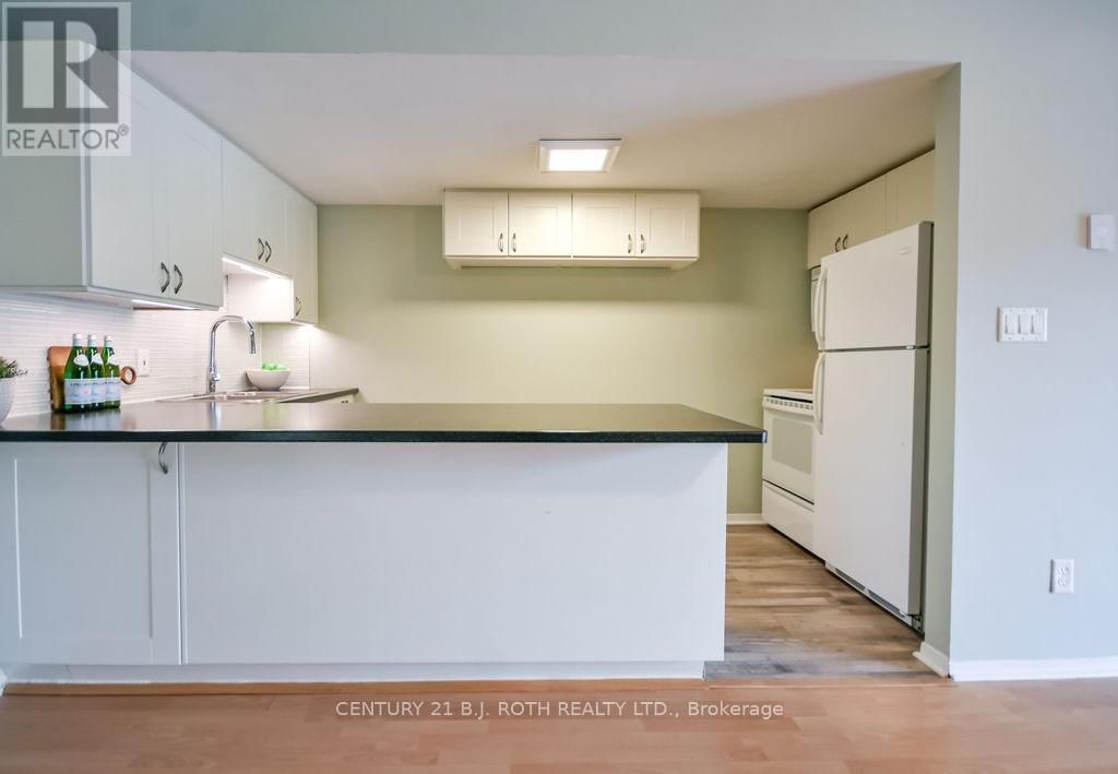 219 - 1102 HORSESHOE VALLEY ROAD Image 6