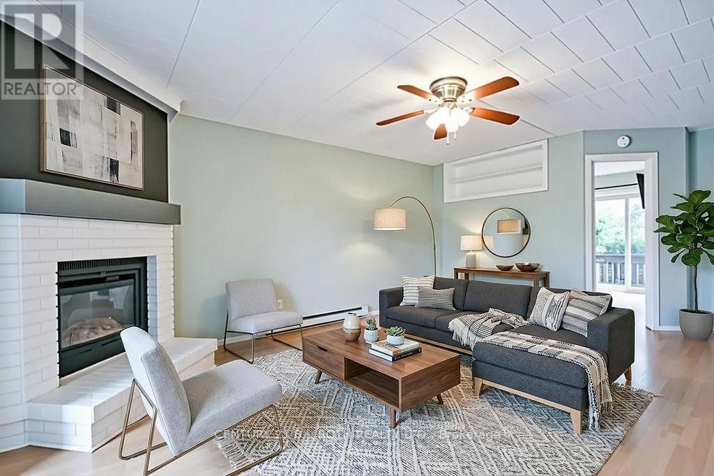 219 - 1102 HORSESHOE VALLEY ROAD Image 7