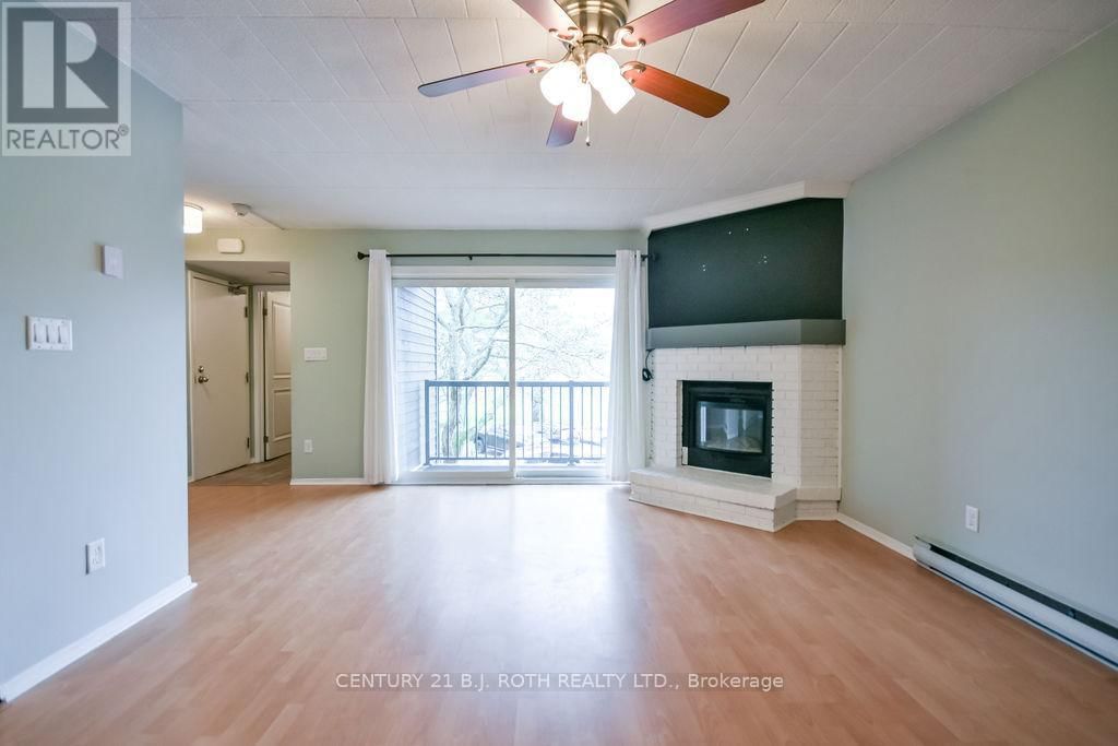 219 - 1102 HORSESHOE VALLEY ROAD Image 9