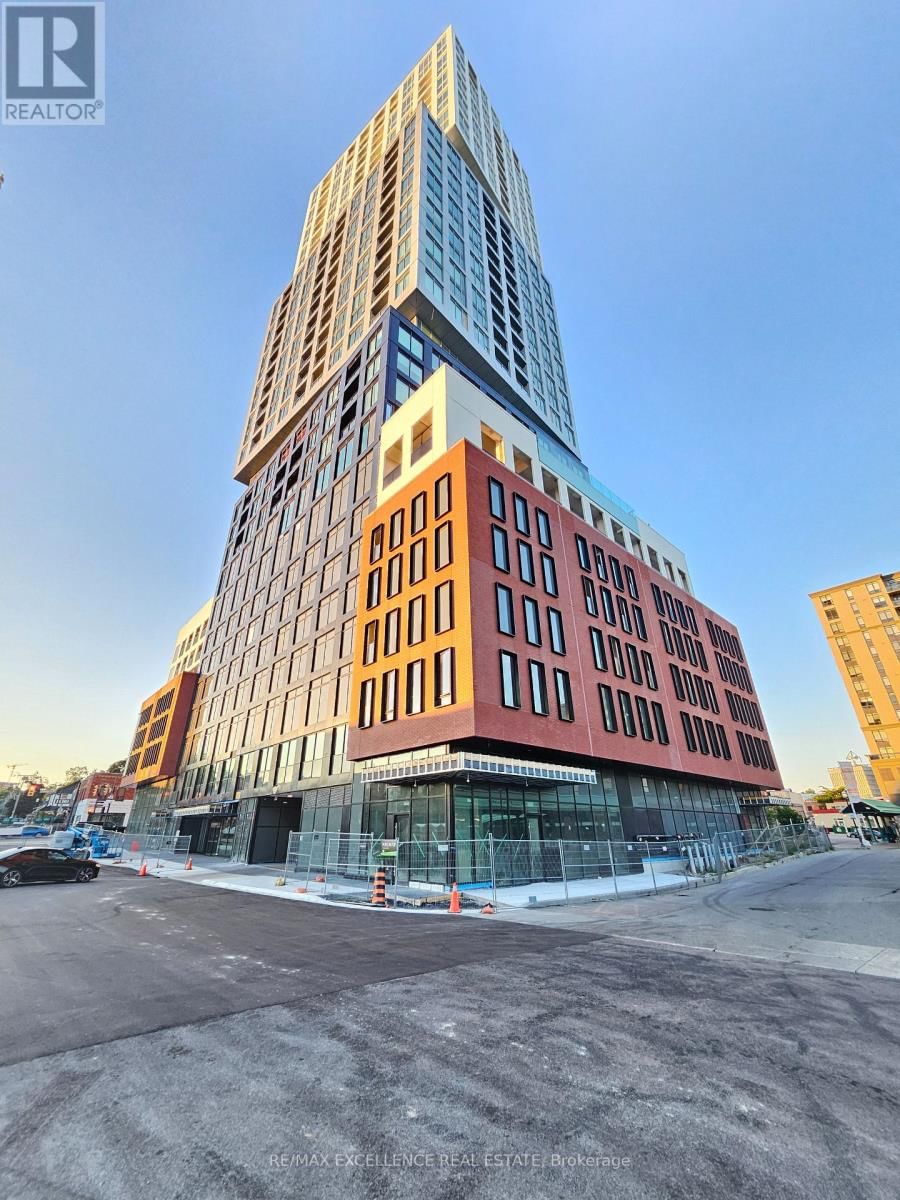 2803 - 39 MARY STREET Image 1