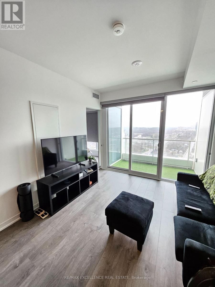 2803 - 39 MARY STREET Image 13