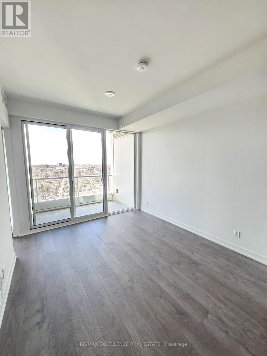 2803 - 39 MARY STREET Image 14