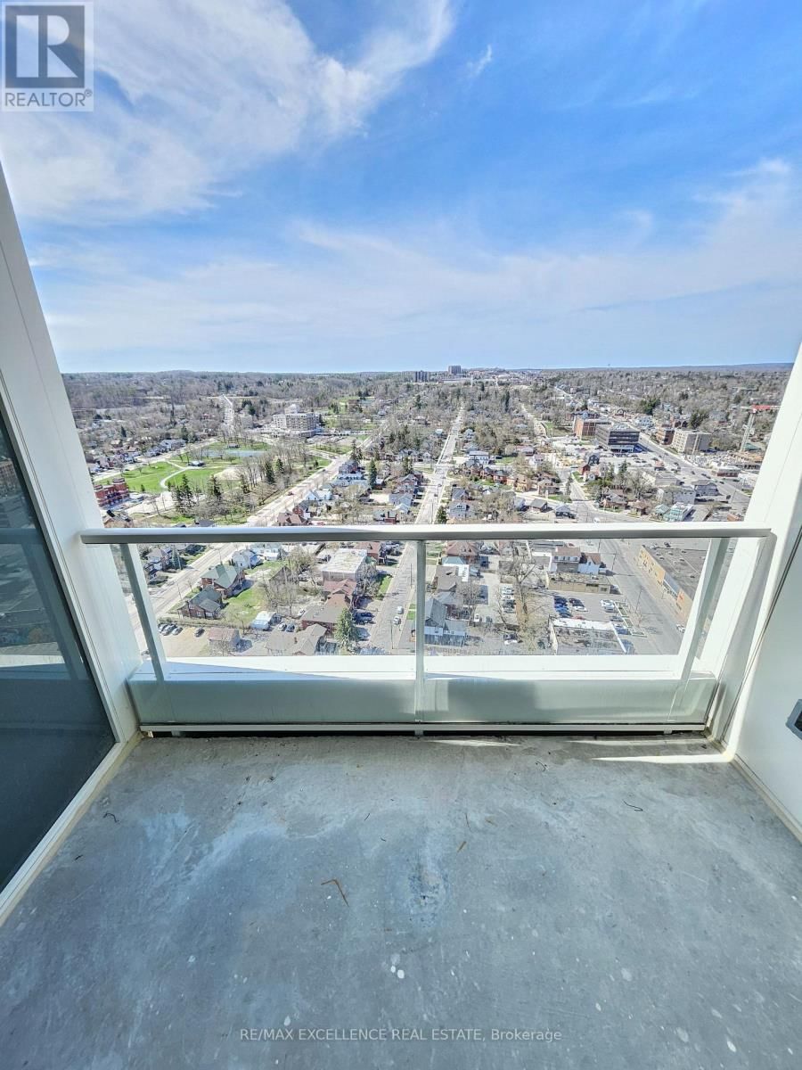 2803 - 39 MARY STREET Image 17