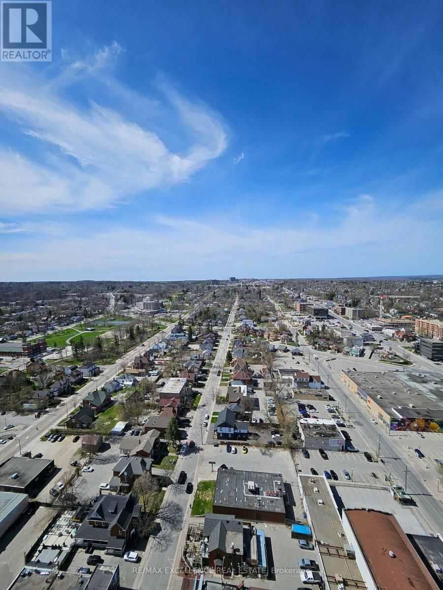 2803 - 39 MARY STREET Image 19