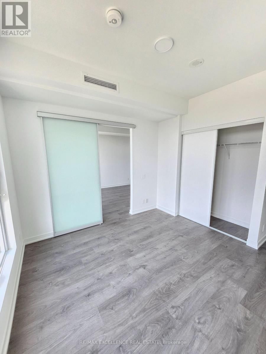 2803 - 39 MARY STREET Image 23