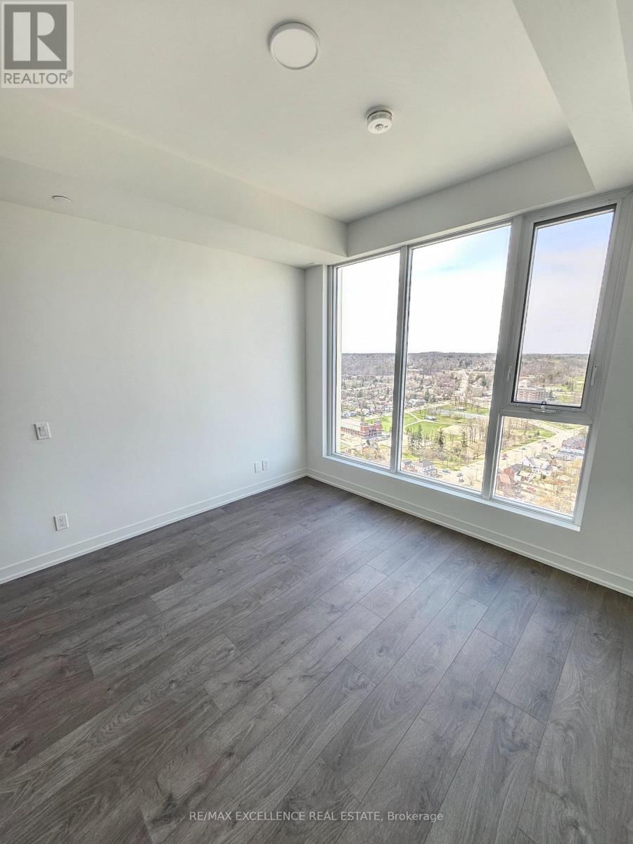 2803 - 39 MARY STREET Image 25