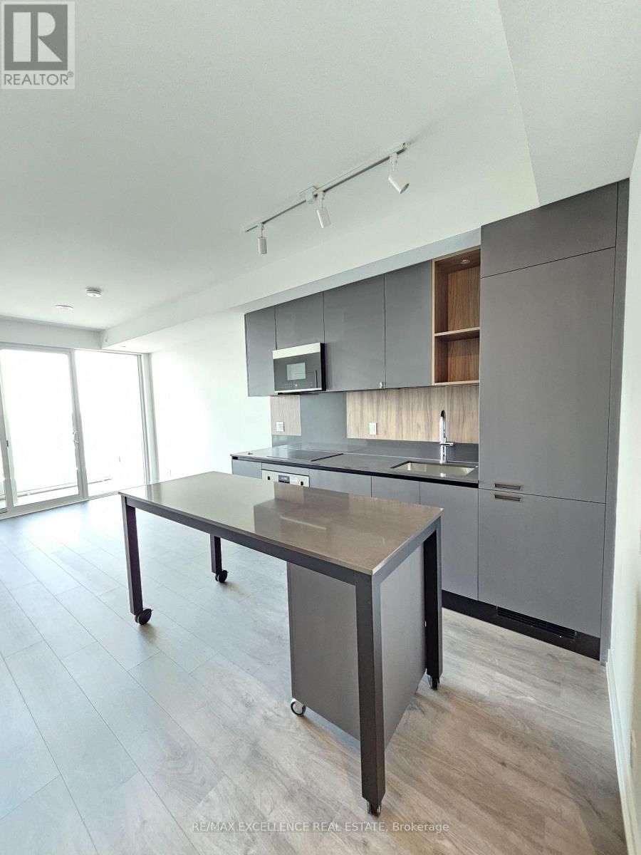 2803 - 39 MARY STREET Image 9