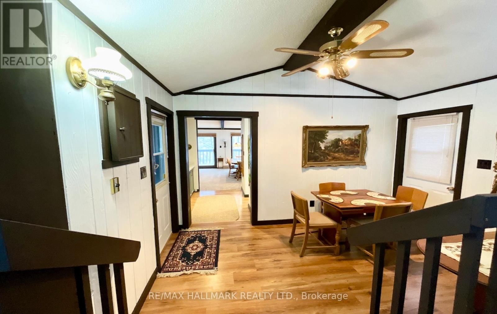 33 HURON WOODS DRIVE Image 10