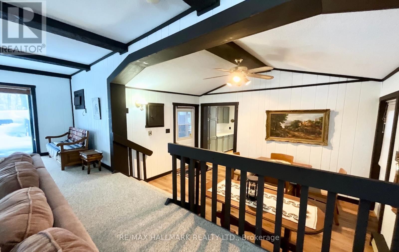 33 HURON WOODS DRIVE Image 11