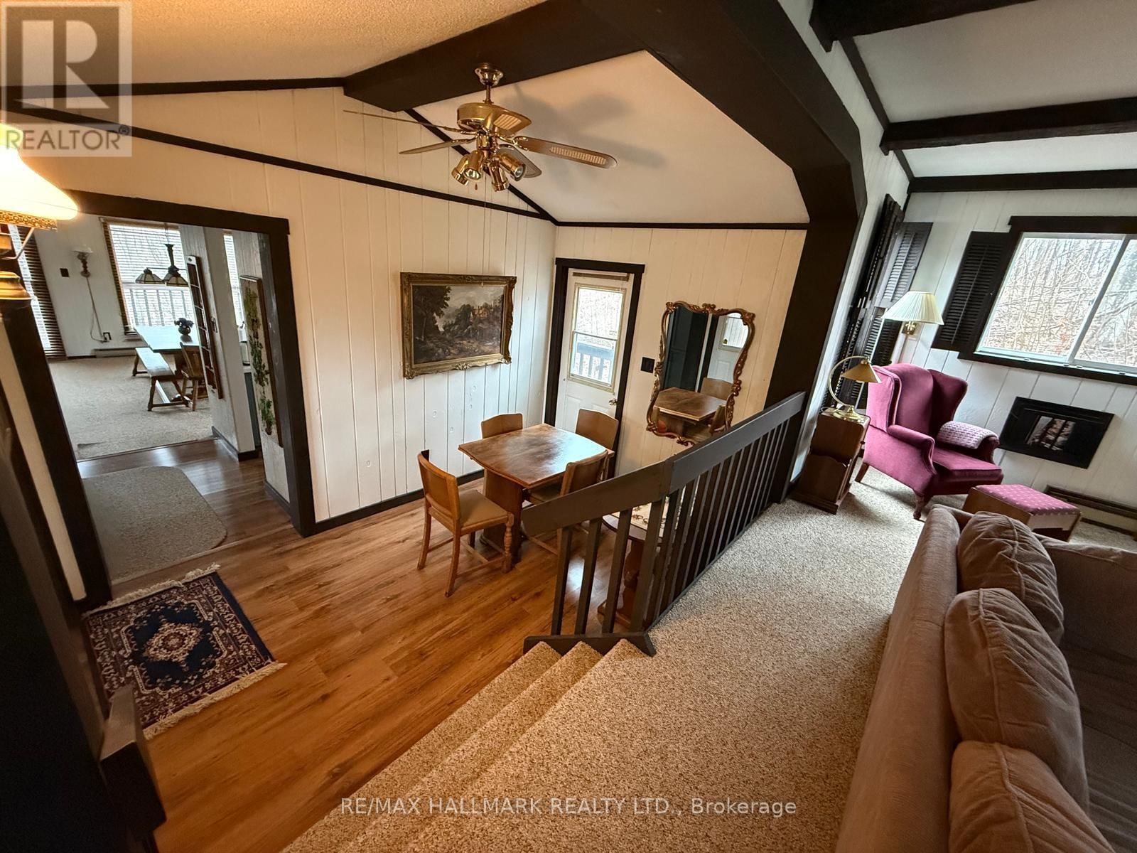 33 HURON WOODS DRIVE Image 12