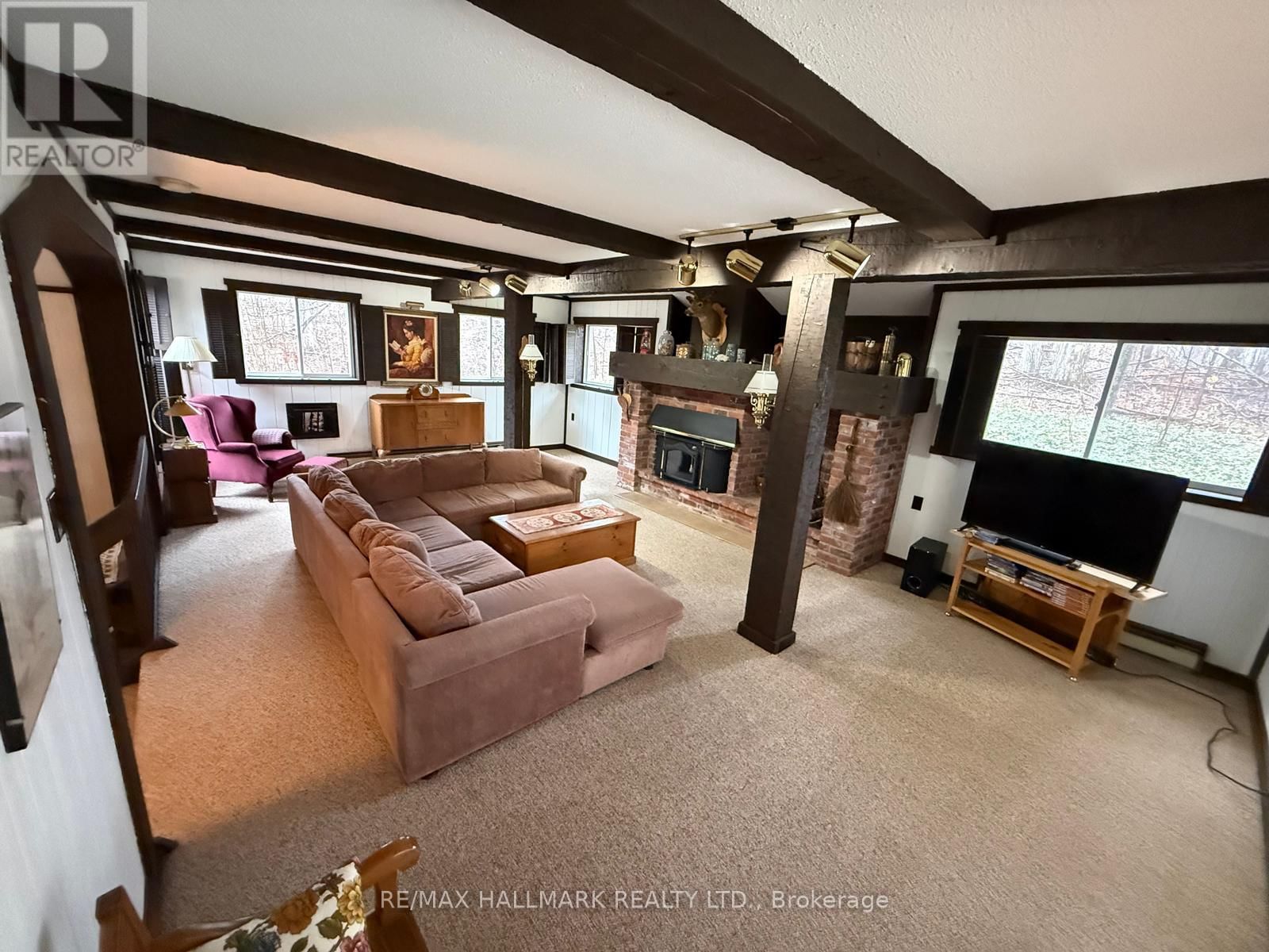 33 HURON WOODS DRIVE Image 15