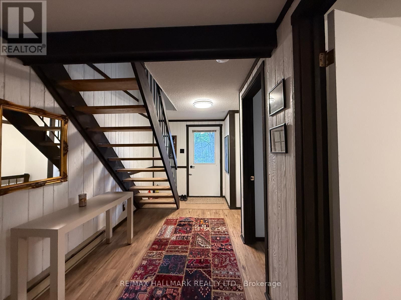 33 HURON WOODS DRIVE Image 18