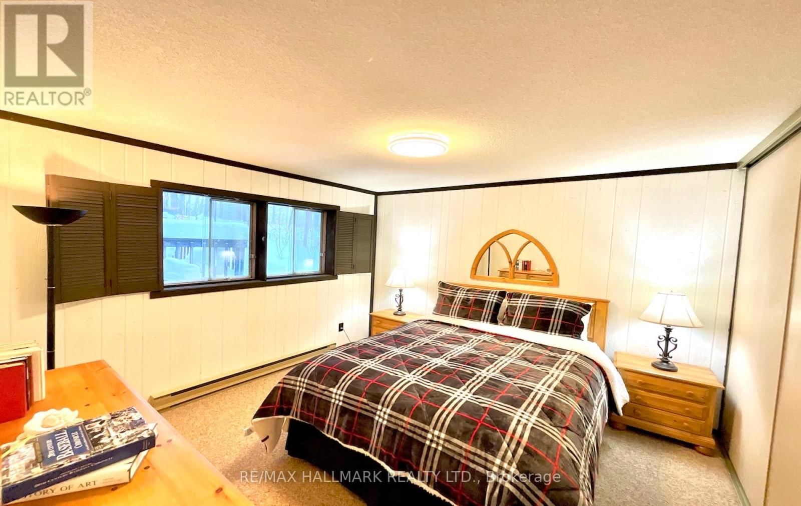 33 HURON WOODS DRIVE Image 19