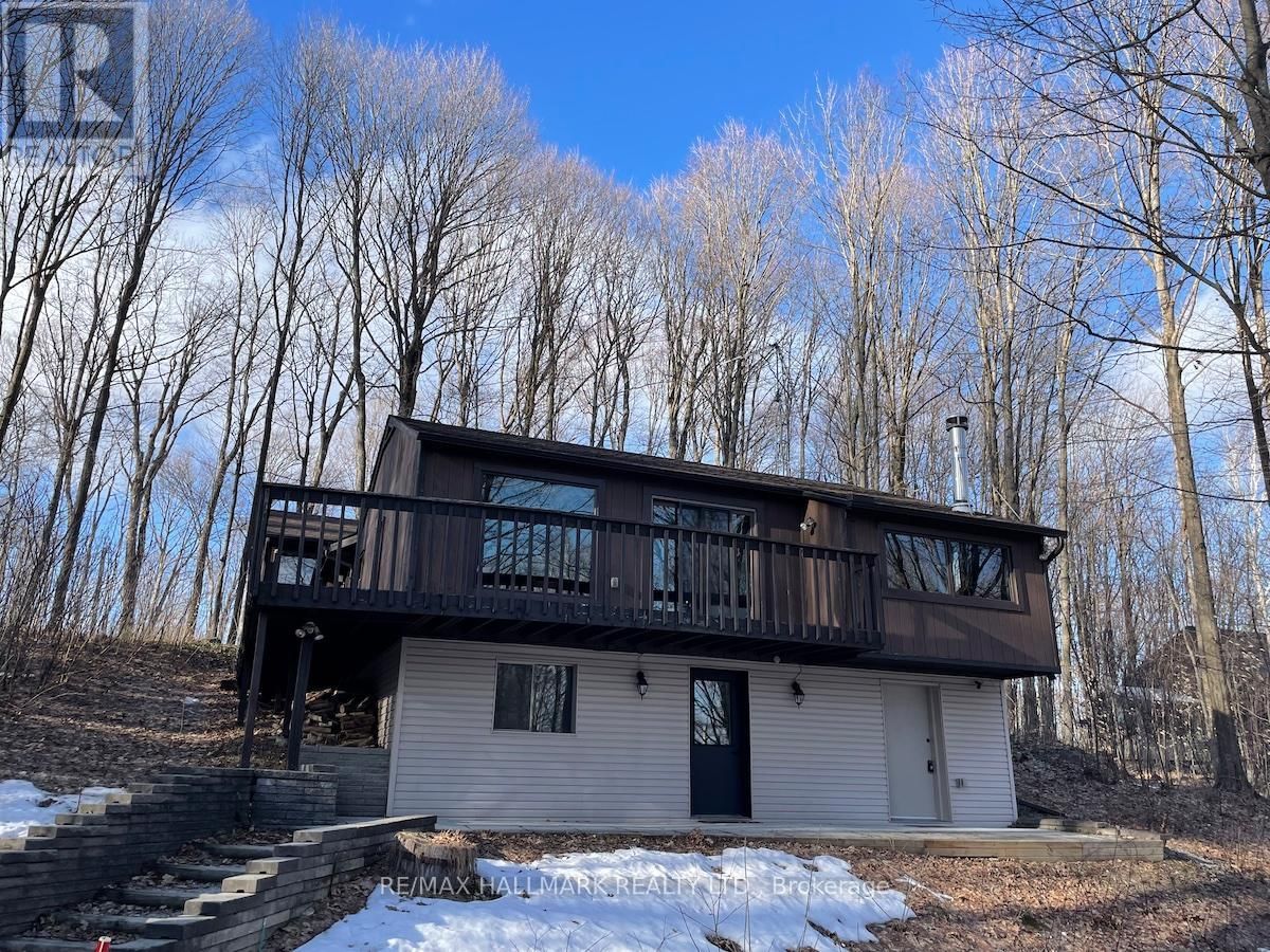 33 HURON WOODS DRIVE Image 2