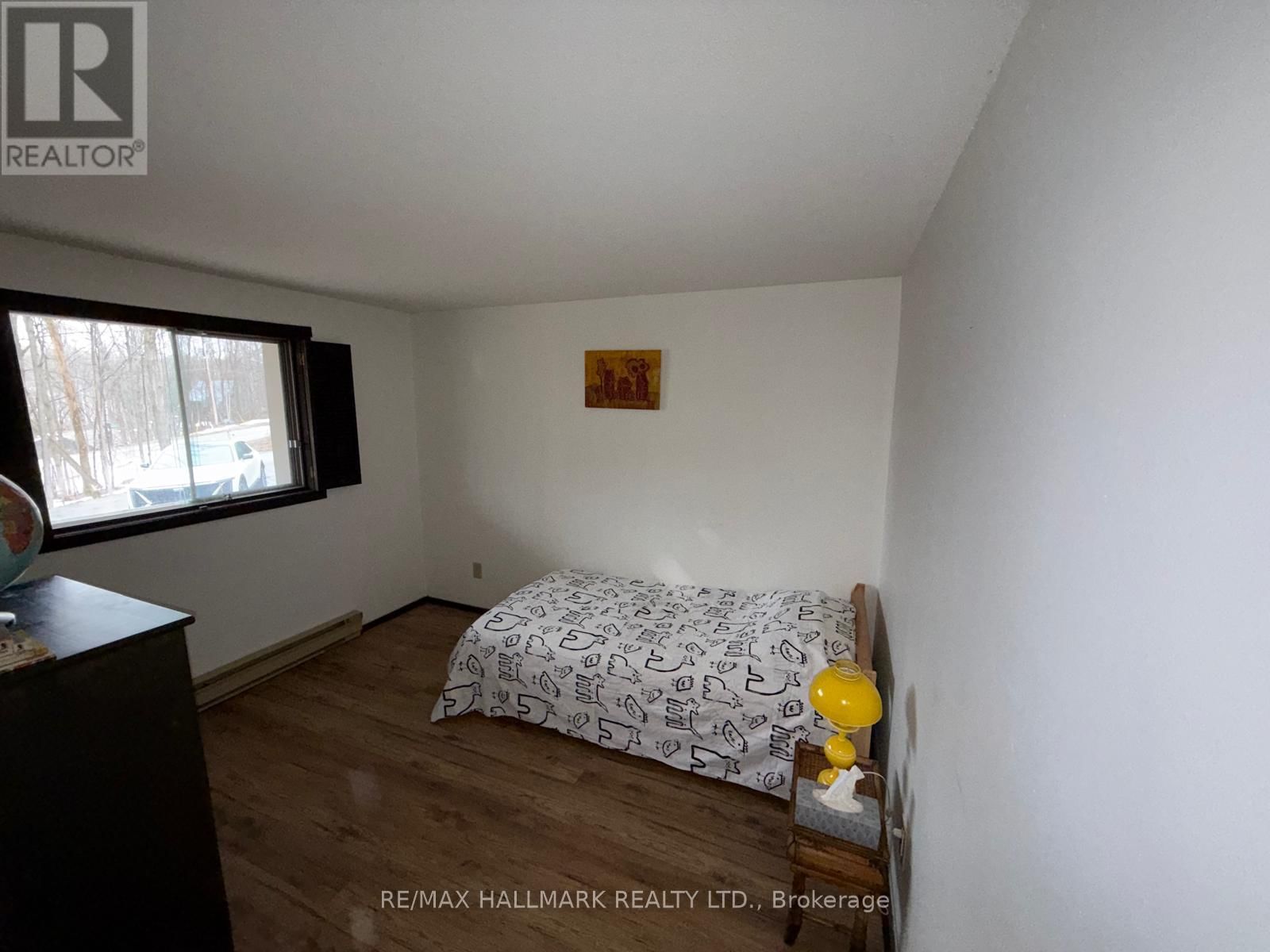 33 HURON WOODS DRIVE Image 21