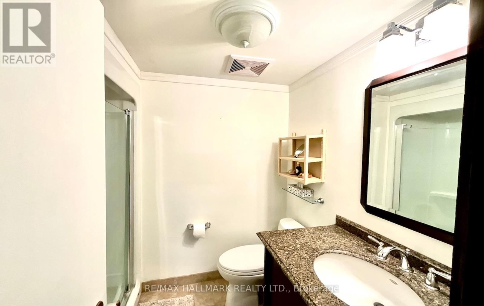 33 HURON WOODS DRIVE Image 22