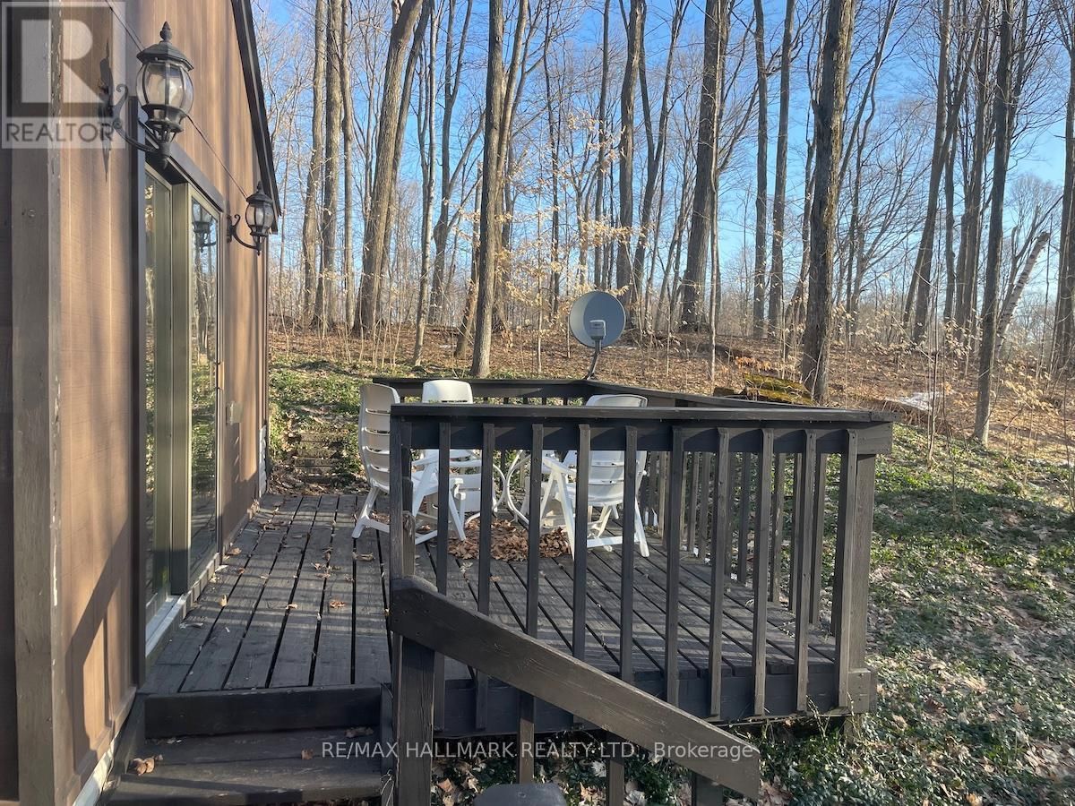 33 HURON WOODS DRIVE Image 24