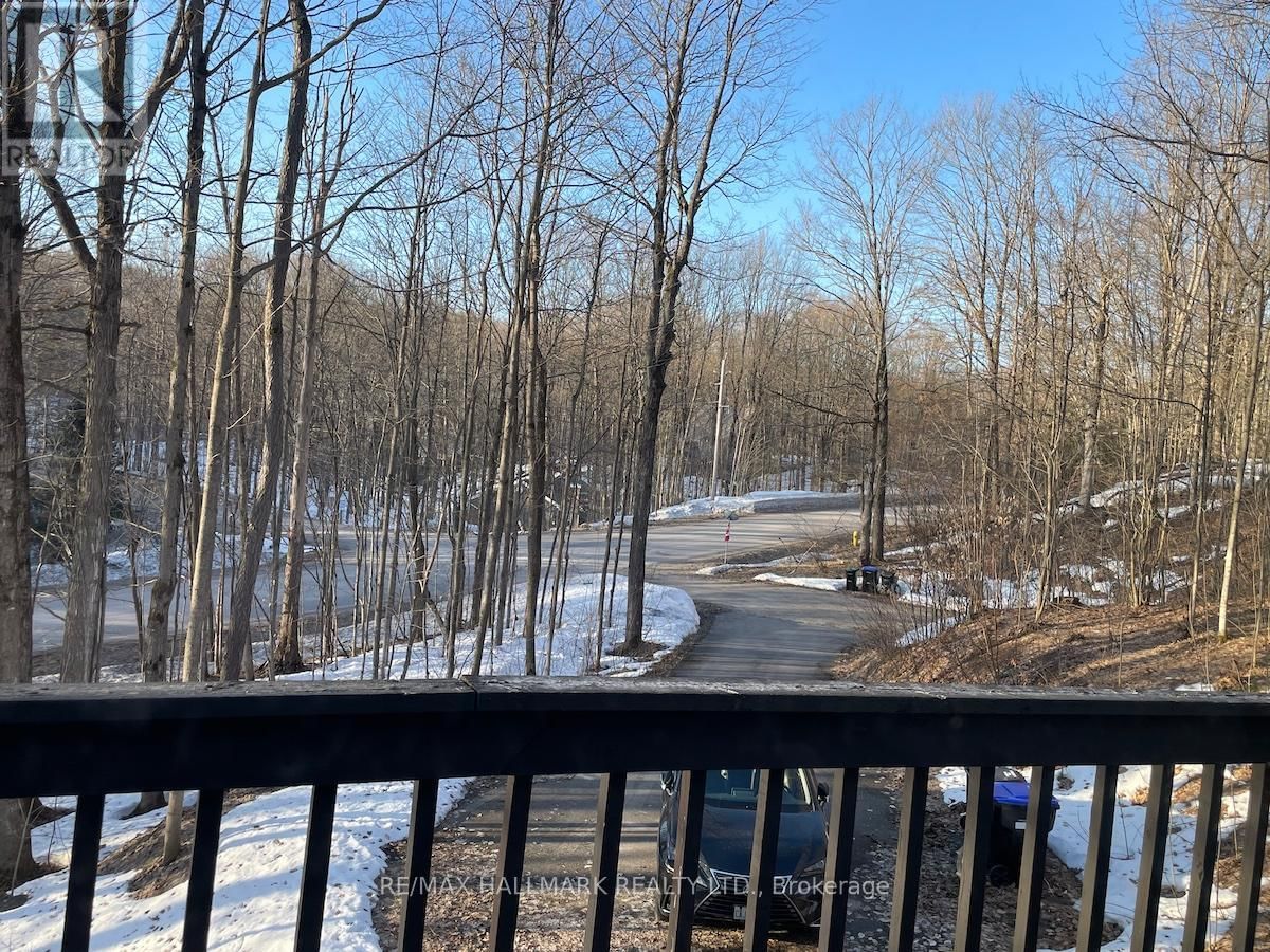 33 HURON WOODS DRIVE Image 25