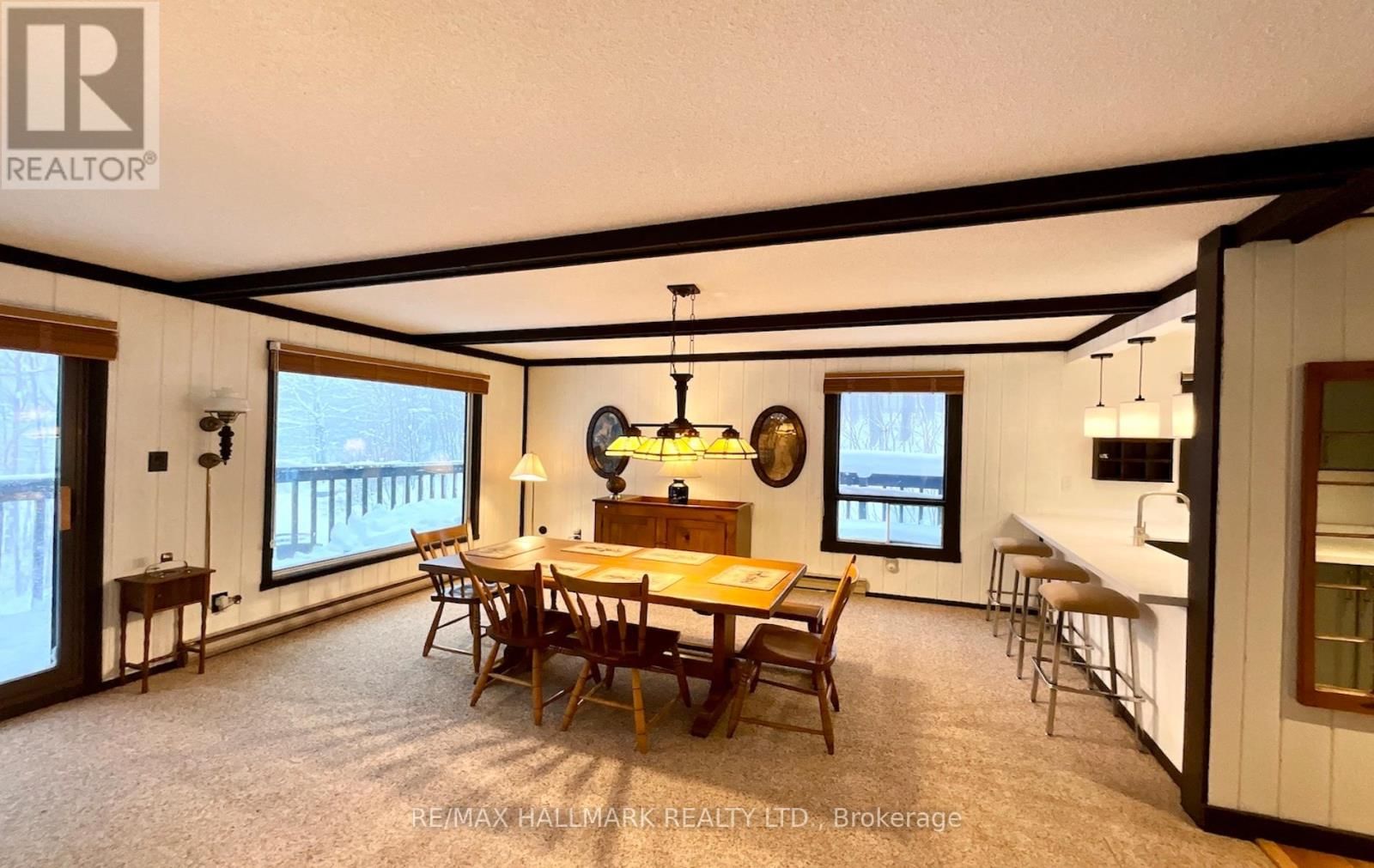 33 HURON WOODS DRIVE Image 3