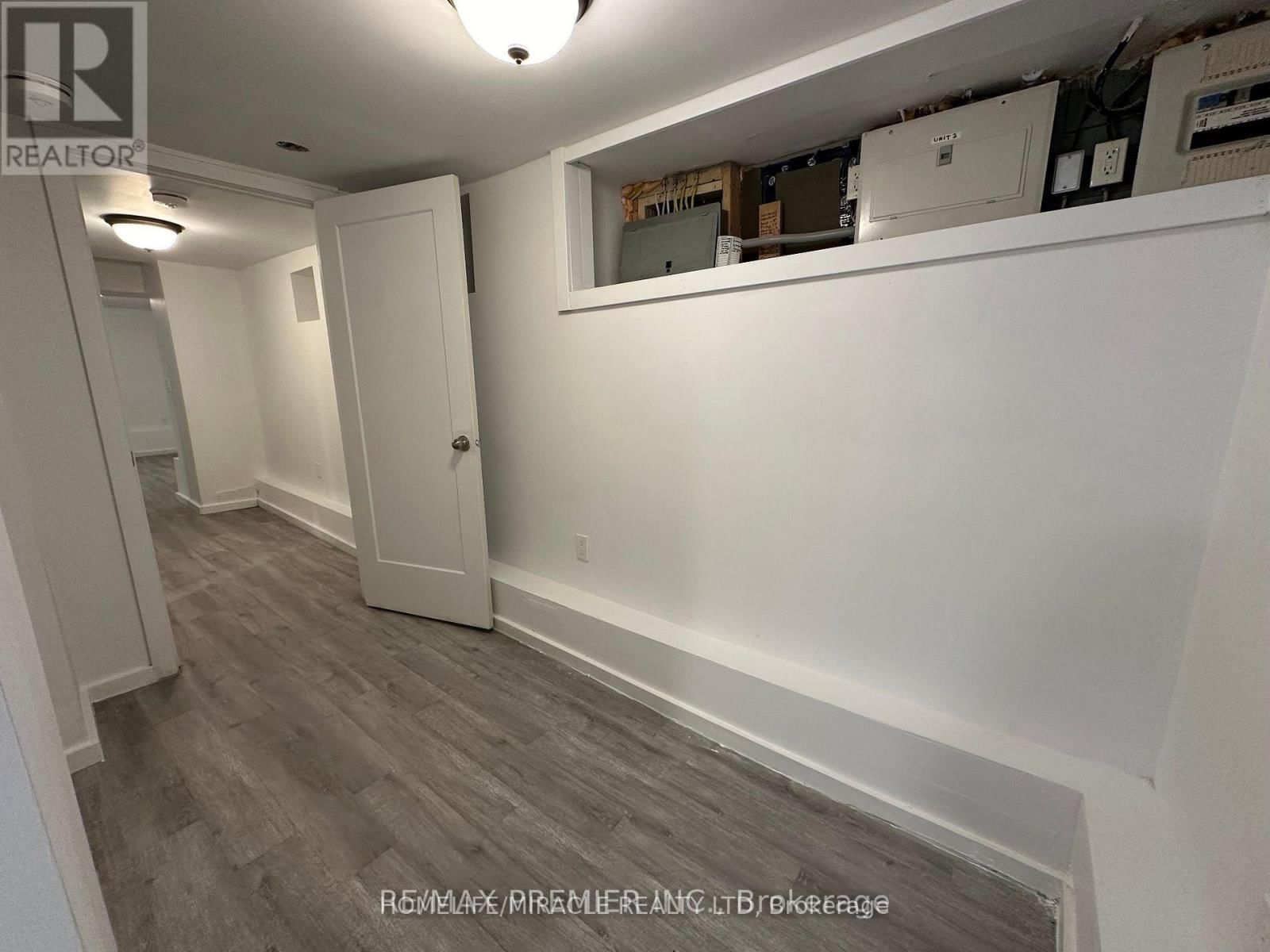 143 COLBORNE STREET WEST Image 10