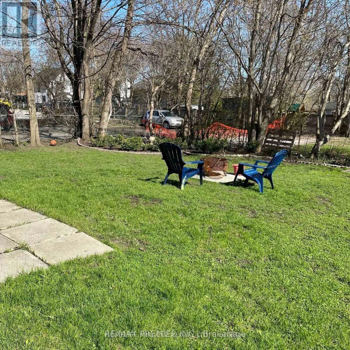 143 COLBORNE STREET WEST Image 20