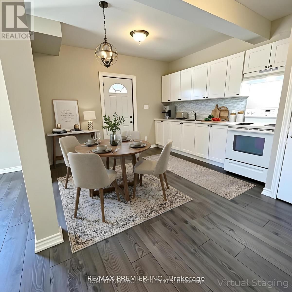 143 COLBORNE STREET WEST Image 3