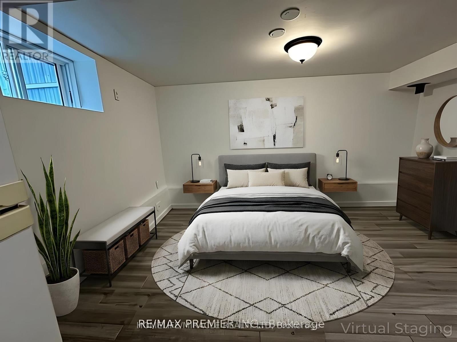 143 COLBORNE STREET WEST Image 5