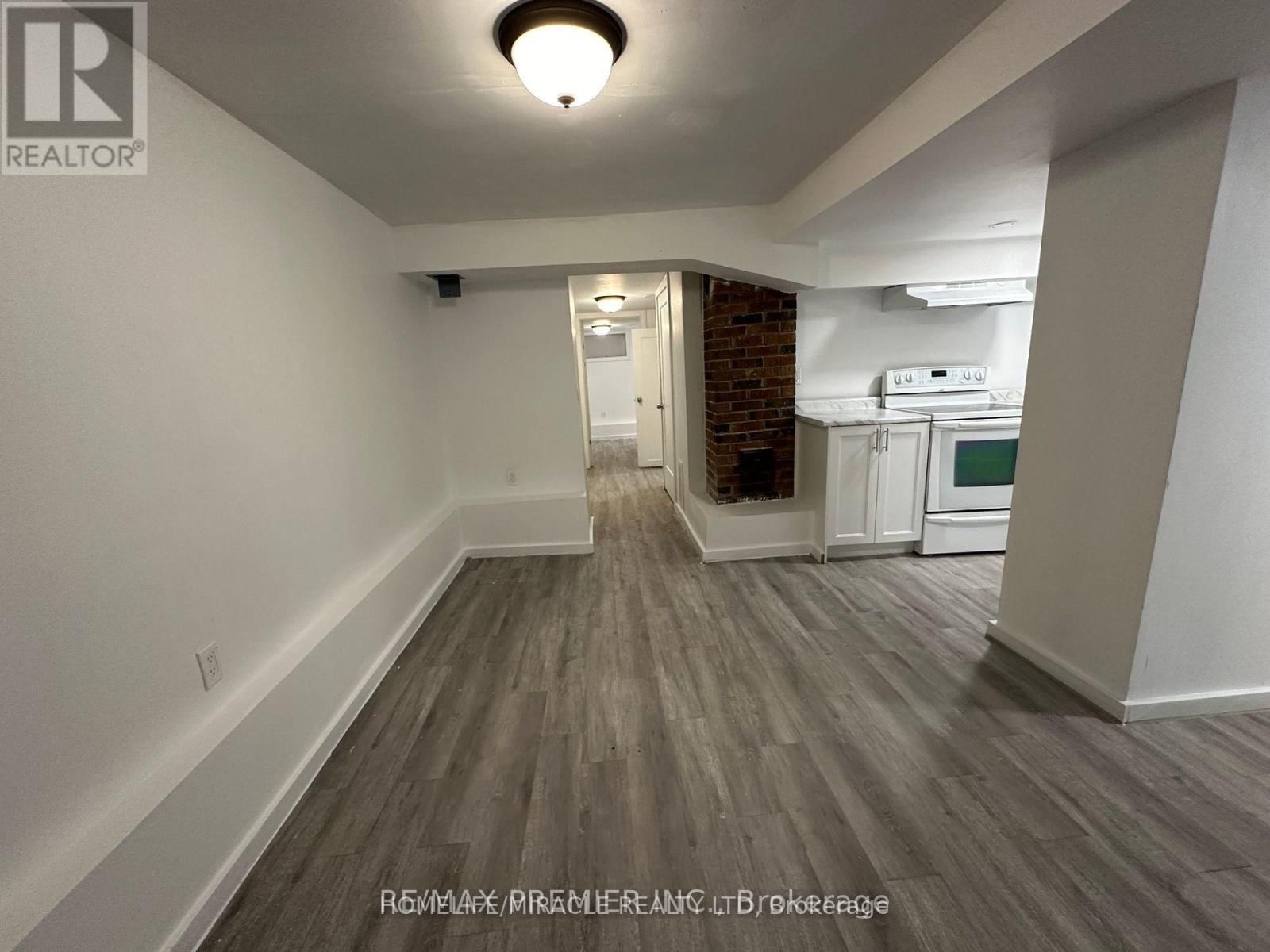 143 COLBORNE STREET WEST Image 8