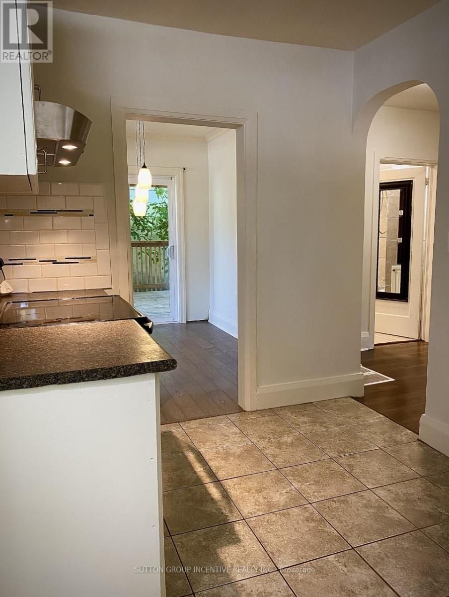 39 DONALD STREET Image 10