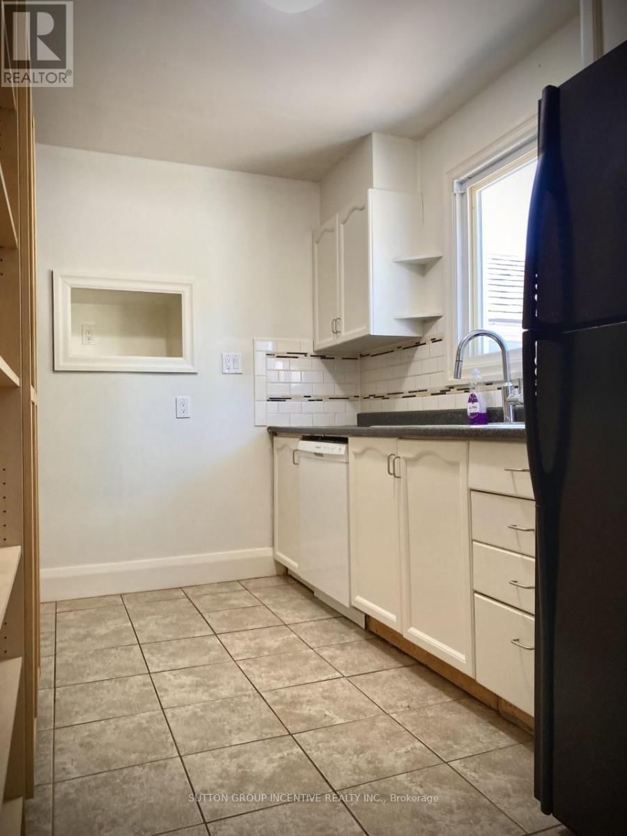 39 DONALD STREET Image 12