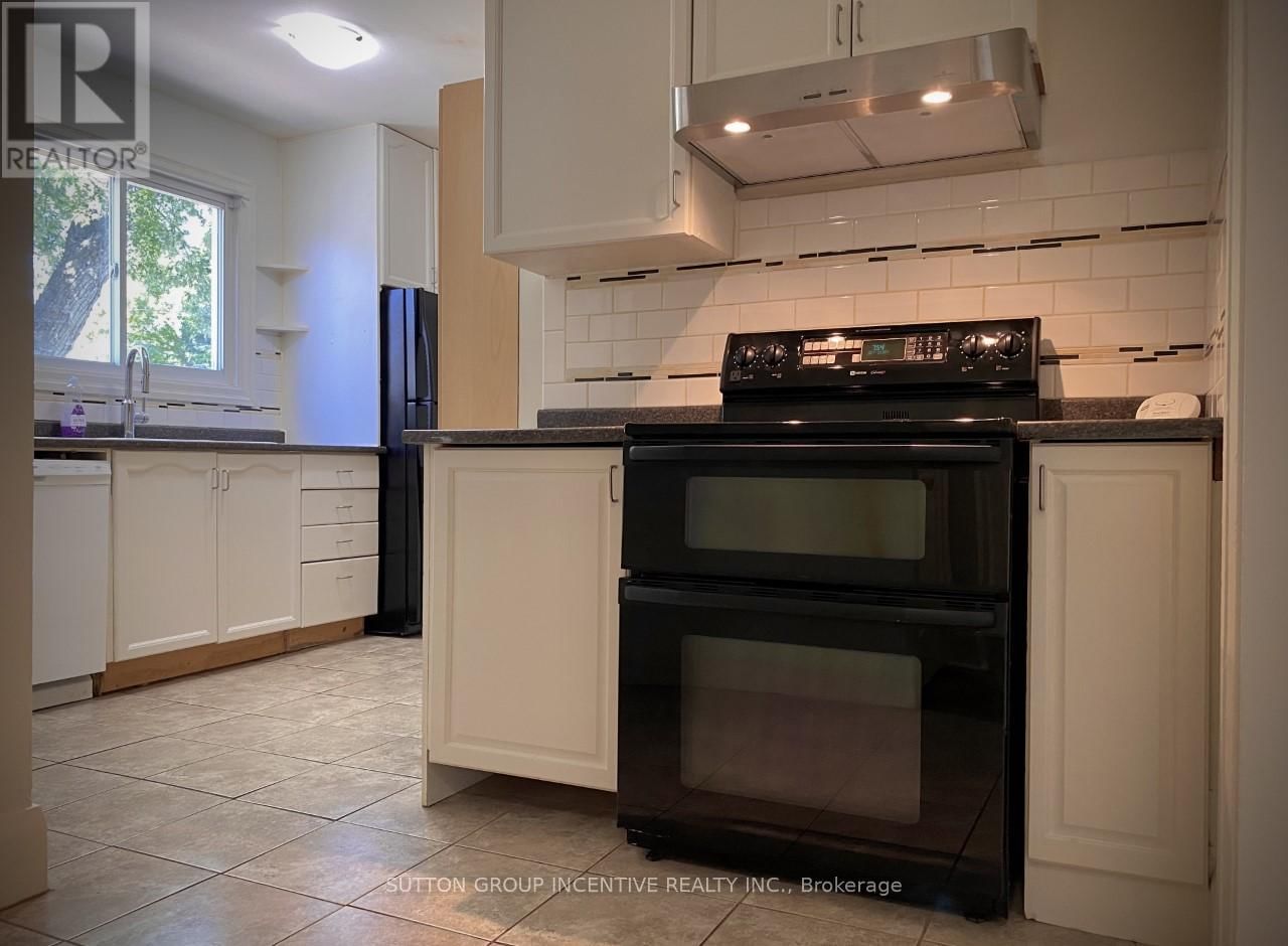 39 DONALD STREET Image 13