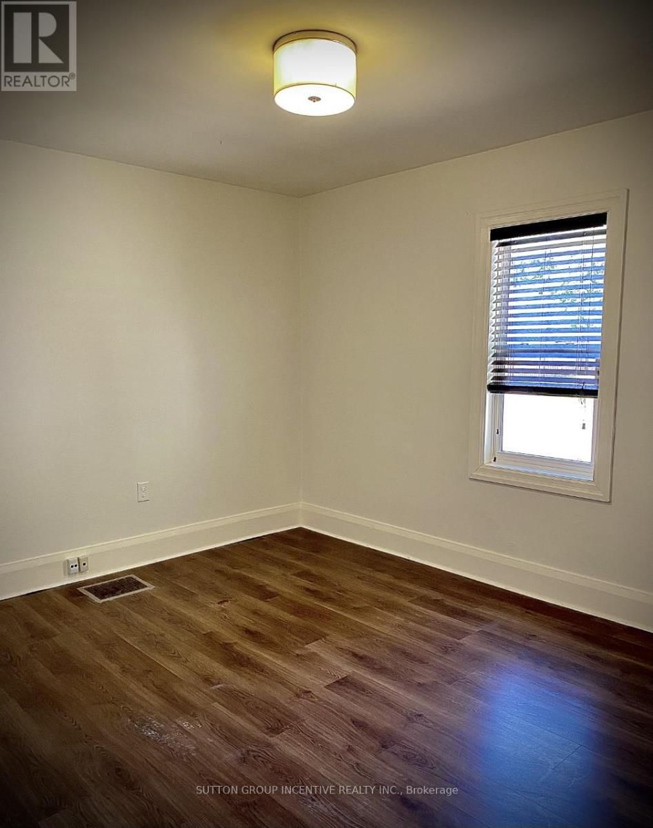 39 DONALD STREET Image 15