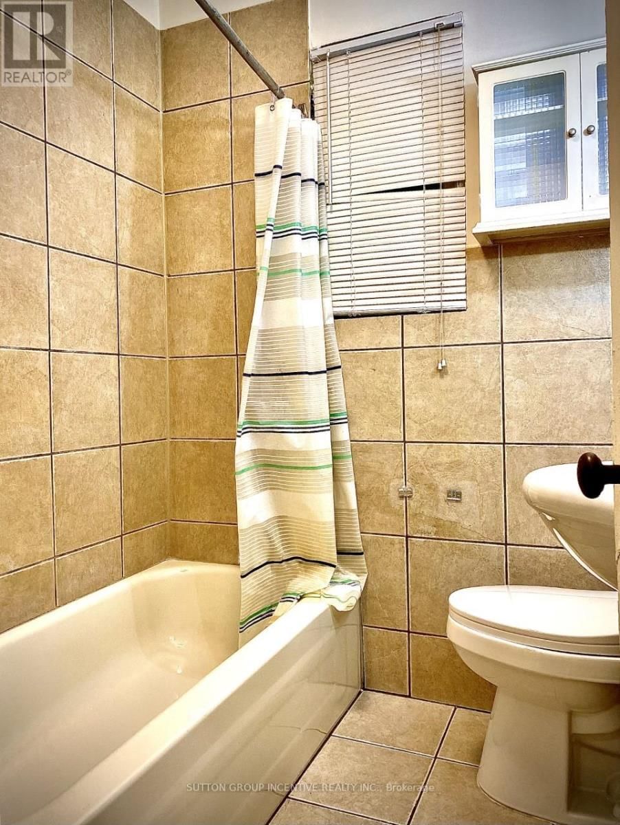 39 DONALD STREET Image 16